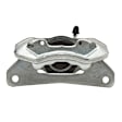 CAL-76003 Front, Driver Side Brake Caliper, Sold Individually