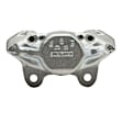 CAL-76008 Front, Passenger Side Brake Caliper, Sold Individually