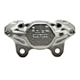 CAL-76009 Front, Driver Side Brake Caliper, Sold Individually