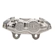CAL-76010 Front, Passenger Side Brake Caliper, Sold Individually