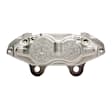 CAL-76011 Front, Driver Side Brake Caliper, Sold Individually