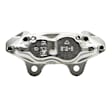 CAL-76012 Front, Passenger Side Brake Caliper, Sold Individually