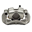 CAL-76040 Front, Passenger Side Brake Caliper, Sold Individually