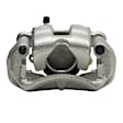 CAL-76041 Front, Driver Side Brake Caliper, Sold Individually