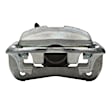 CAL-76090 Front, Passenger Side Brake Caliper, Sold Individually