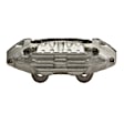 CAL-76106 Front, Passenger Side Brake Caliper, Sold Individually