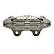 CAL-76107 Front, Driver Side Brake Caliper, Sold Individually