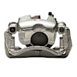 CAL-76108 Front, Passenger Side Brake Caliper, Sold Individually