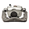 CAL-76109 Front, Driver Side Brake Caliper, Sold Individually