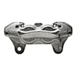 CAL-76115 Front, Driver Side Brake Caliper, Sold Individually