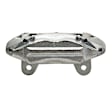 CAL-76130 Front, Passenger Side Brake Caliper, Sold Individually