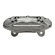 CAL-76131 Front, Driver Side Brake Caliper, Sold Individually