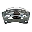 CAL-76140 Front, Passenger Side Brake Caliper, Sold Individually