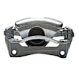 CAL-76141 Front, Driver Side Brake Caliper, Sold Individually