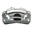 CAL-76142 Front, Passenger Side Brake Caliper, Sold Individually