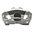 CAL-76152 Front, Passenger Side Brake Caliper, Sold Individually