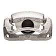 CAL-76161 Front, Driver Side Brake Caliper, Sold Individually