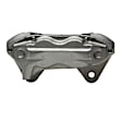 CAL-76162 Front, Passenger Side Brake Caliper, Sold Individually