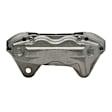 CAL-76163 Front, Driver Side Brake Caliper, Sold Individually