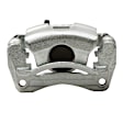 CAL-76174 Front, Passenger Side Brake Caliper, Sold Individually