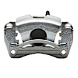 CAL-76175 Front, Driver Side Brake Caliper, Sold Individually