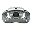 CAL-76182 Front, Passenger Side Brake Caliper, Sold Individually