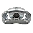 CAL-76183 Front, Driver Side Brake Caliper, Sold Individually