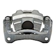 CAL-76190 Front, Passenger Side Brake Caliper, Sold Individually