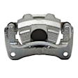 CAL-76191 Front, Driver Side Brake Caliper, Sold Individually