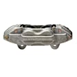 CAL-76200 Front, Passenger Side Brake Caliper, Sold Individually