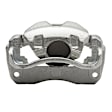 CAL-76204 Front, Passenger Side Brake Caliper, Sold Individually