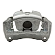 CAL-76210 Front, Passenger Side Brake Caliper, Sold Individually