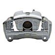 CAL-76211 Front, Driver Side Brake Caliper, Sold Individually