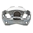 CAL-76218 Front, Passenger Side Brake Caliper, Sold Individually