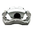 CAL-76222 Front, Passenger Side Brake Caliper, Sold Individually