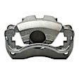 CAL-76223 Front, Driver Side Brake Caliper, Sold Individually
