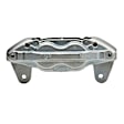 CAL-76224 Front, Passenger Side Brake Caliper, Sold Individually
