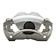 CAL-76226 Front, Passenger Side Brake Caliper, Sold Individually
