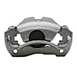 CAL-76227 Front, Driver Side Brake Caliper, Sold Individually