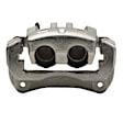 CAL-76228 Front, Passenger Side Brake Caliper, Sold Individually