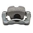 CAL-76236 Front, Passenger Side Brake Caliper