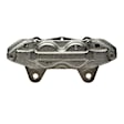 CAL-76238 Front, Passenger Side Brake Caliper, Sold Individually
