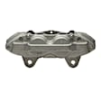 CAL-76239 Front, Driver Side Brake Caliper, Sold Individually