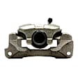 CAL-76604 Rear, Passenger Side Brake Caliper, Sold Individually