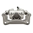 CAL-76614 Rear, Passenger Side Brake Caliper, Sold Individually