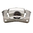 CAL-76654 Rear, Passenger Side Brake Caliper, Sold Individually