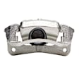 CAL-76655 Rear, Driver Side Brake Caliper, Sold Individually
