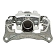 CAL-76657 Rear, Driver Side Brake Caliper, Sold Individually