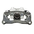 CAL-76658 Rear, Passenger Side Brake Caliper, Sold Individually