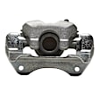 CAL-76662 Rear, Passenger Side Brake Caliper, Sold Individually